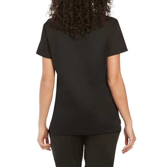 NWOT Bench Women's Crew Neck T-Shirt | 4 Pack - Picture 5 of 6